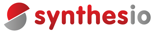 Synthesio logo